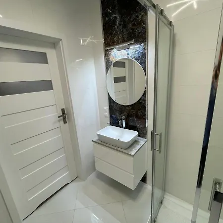 Biala Roza * 斯克拉斯卡波伦巴